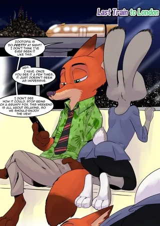 comic thumbnail